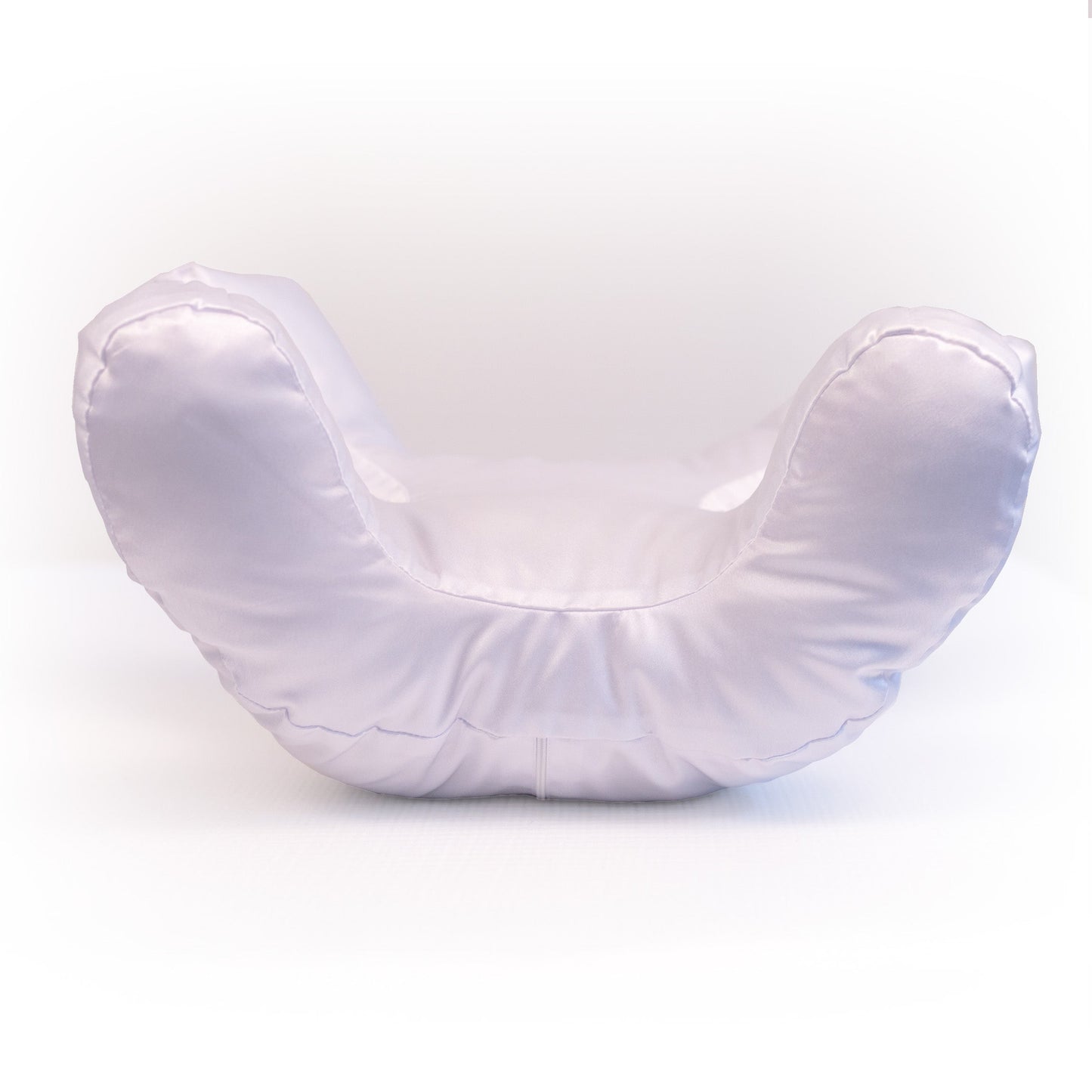 Flawless Face Pillow Cloud + FREE Satin Pillowcase